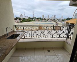 apartamento-cuiaba-imagem