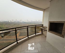 apartamento-cuiaba-imagem