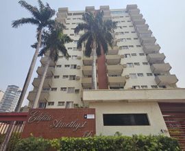 apartamento-cuiaba-imagem