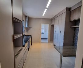 apartamento-cuiaba-imagem