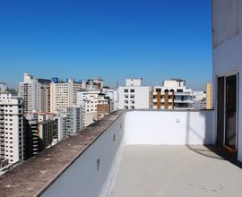 cobertura-sao-paulo-imagem