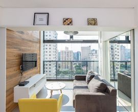 apartamento-sao-paulo-imagem