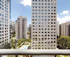 apartamento-sao-paulo-imagem