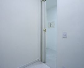 apartamento-sao-paulo-imagem