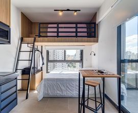 apartamento-sao-paulo-imagem