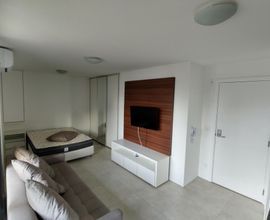 apartamento-sao-paulo-imagem