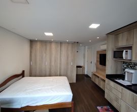 apartamento-sao-paulo-imagem