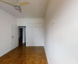 apartamento-sao-paulo-imagem