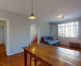 apartamento-sao-paulo-imagem