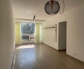 apartamento-sao-paulo-imagem