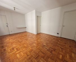 apartamento-sao-paulo-imagem