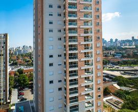 apartamento-sao-paulo-imagem