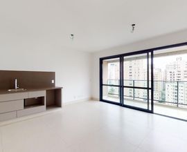 apartamento-sao-paulo-imagem