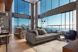 apartamento-santa-maria-imagem