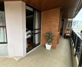 apartamento-santa-maria-imagem