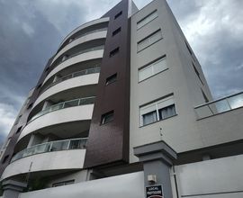 apartamento-sao-leopoldo-imagem