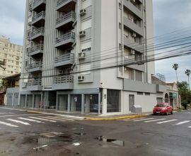 apartamento-sao-leopoldo-imagem