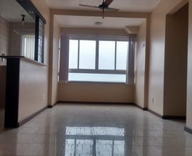 apartamento-sao-leopoldo-imagem