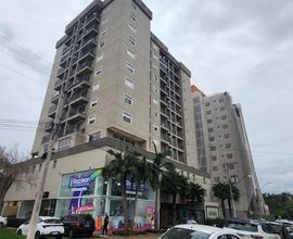 apartamento-sao-leopoldo-imagem