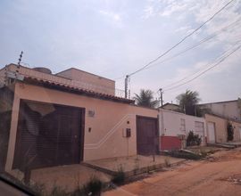 casa-parauapebas-imagem
