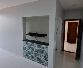 apartamento-parauapebas-imagem