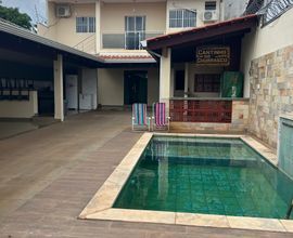 sobrado-parauapebas-imagem