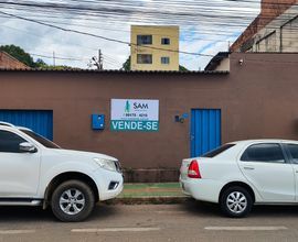 casa-parauapebas-imagem