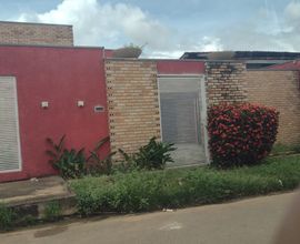 casa-parauapebas-imagem