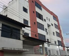 apartamento-parauapebas-imagem