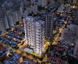 apartamento-sao-paulo-imagem