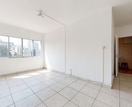 apartamento-sao-paulo-imagem