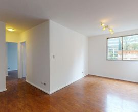 apartamento-sao-paulo-imagem