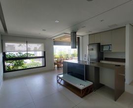 apartamento-sao-paulo-imagem