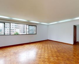 apartamento-sao-paulo-imagem