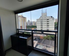 apartamento-sao-paulo-imagem