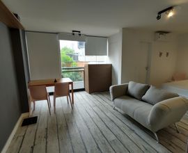 apartamento-sao-paulo-imagem