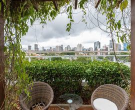 apartamento-sao-paulo-imagem