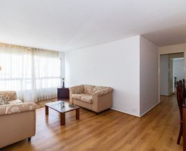 apartamento-sao-paulo-imagem