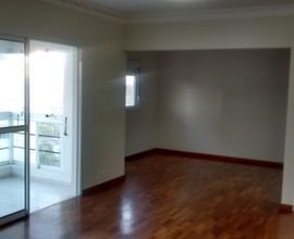 apartamento-sao-paulo-imagem