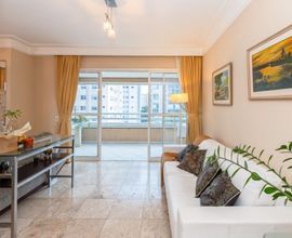 apartamento-sao-paulo-imagem