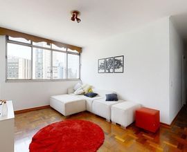 apartamento-sao-paulo-imagem