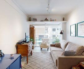 apartamento-sao-paulo-imagem