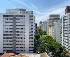 apartamento-sao-paulo-imagem