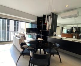 apartamento-sao-paulo-imagem