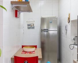 apartamento-sao-paulo-imagem