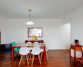 apartamento-sao-paulo-imagem