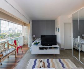 apartamento-sao-paulo-imagem