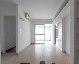 apartamento-sao-paulo-imagem