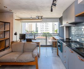 apartamento-sao-paulo-imagem