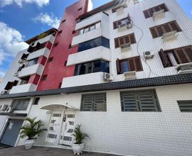 apartamento-santa-maria-imagem